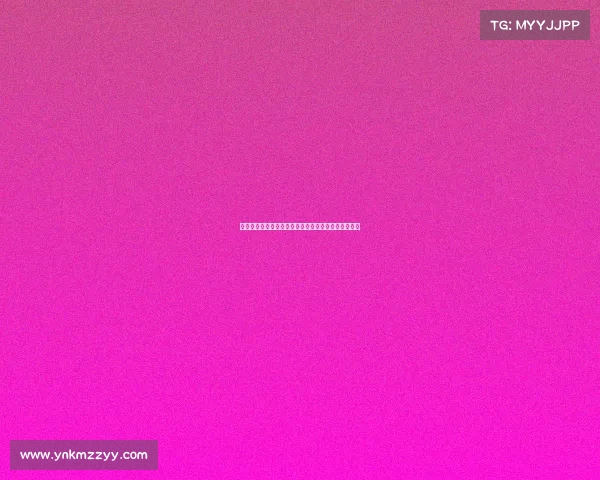 八月北京赛事激情绽放首都盛宴全民狂欢共享荣耀时刻