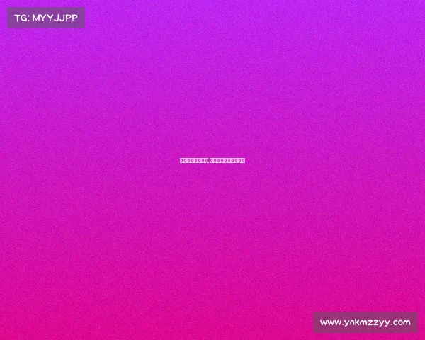 北京体育赛事招募,北京体育赛事公司招聘