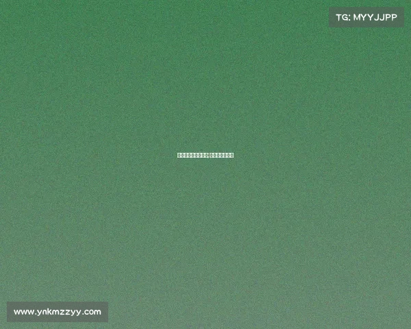 国内大型马拉松赛事;中国大型马拉松