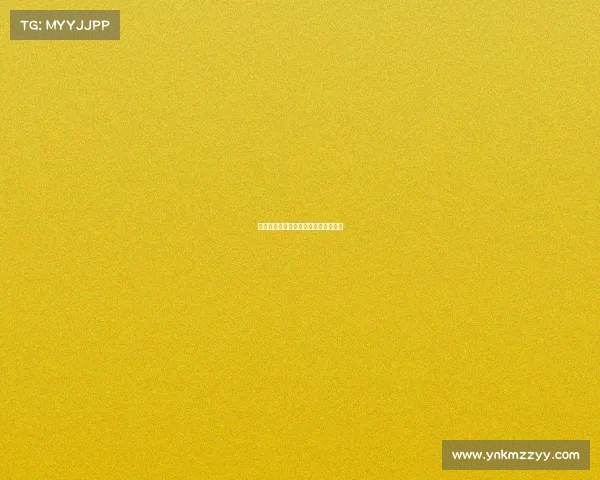 国家赛事等级—国家赛事等级怎么划分