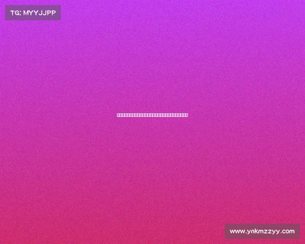 探索格斗赛事全程流程筹备搏击对决裁判裁决胜利庆典完整指南